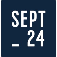Sept24