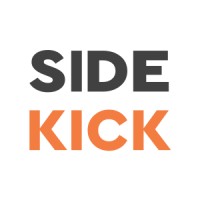 Sidekick Interactive