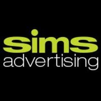 sims-advertising