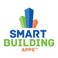 Smart Building Apps