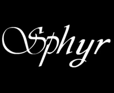 Sphyr