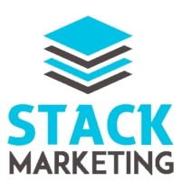 Stack Marketing