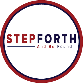 StepForth Web Marketing Inc.