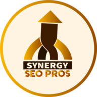 Synergy SEO Pros
