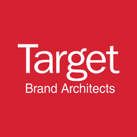 Target Marketing & Communications