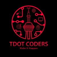 TDot Coders