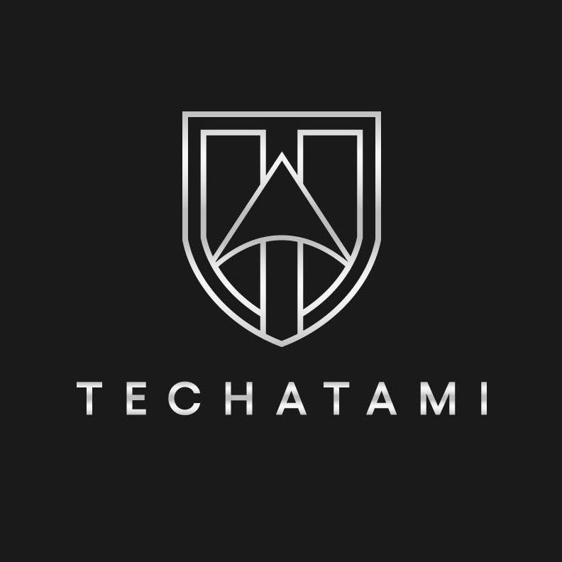 Techatami