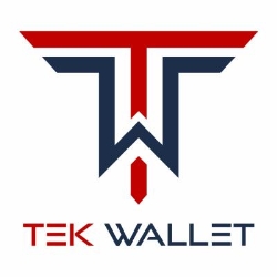 Tek Wallet