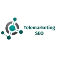 Telemarketing SEO