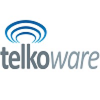 Telkoware