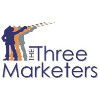 The Three Marketers Inc.