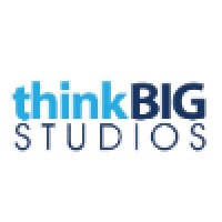 Think Big Studios