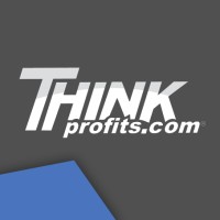 Think Profits.com Inc.