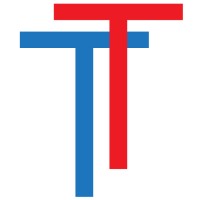 TTBA Group Inc.