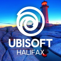 Ubisoft Halifax