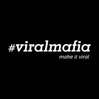 viral-mafia