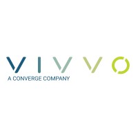 Vivvo Application Studios