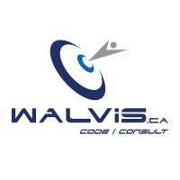Walvis Technologies