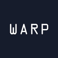 Warp Development