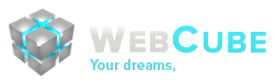 WebCube