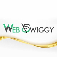 Web Swiggy