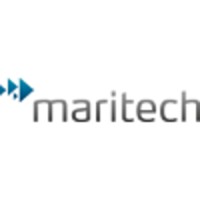 Maritech Dynamics Ltd.