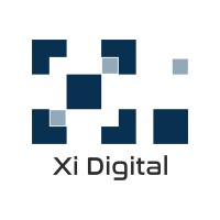 xi-digital-corp