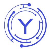 Yamm Software Inc