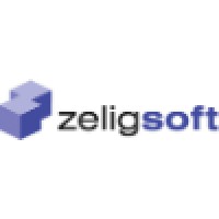 Zeligsoft