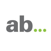 AB Brand and Marketing Agency