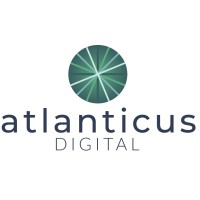 Atlanticus Digital