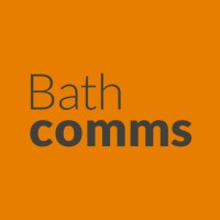 Bathcomms