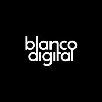 Blanco Digital