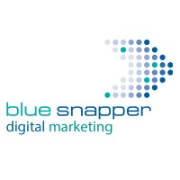 Blue Snapper