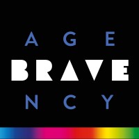 Brave Agency