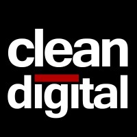 Clean Digital