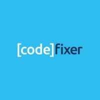 Codefixer