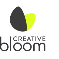 Creative Bloom