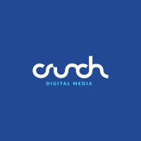 Crunch Digital Media