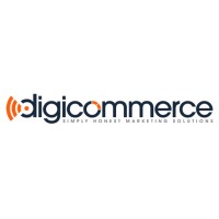 DigiCommerce LTD