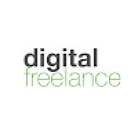 Digital Freelance