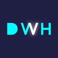 DWH Creative Agency