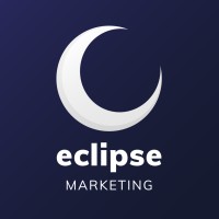 eclipse marketing