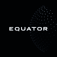 Equator