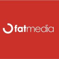 Fat Media Ltd