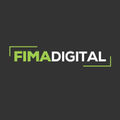 FIMA Digital