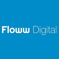 Floww Digital
