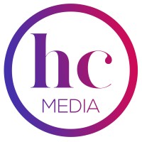 HC Media Group