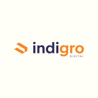 Indigro Digital