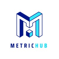 MetricHub Digital
